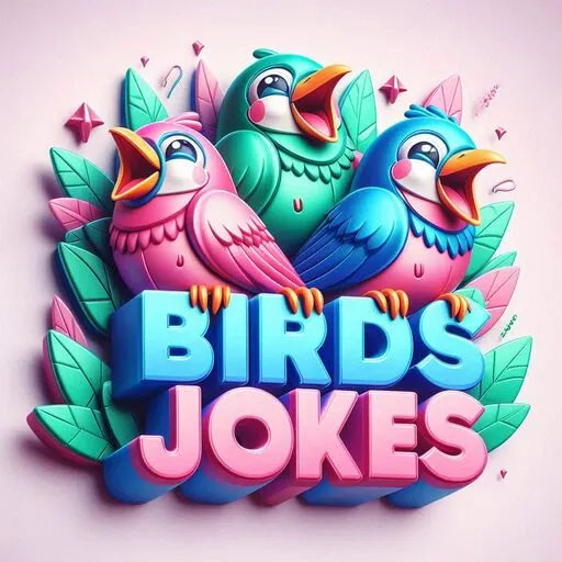 Birds Jokes meme