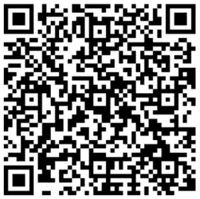 Support our educative efforts, Keep this website alive.