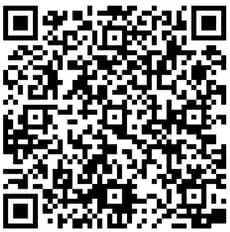 Support our amusing efforts, Keep this website alive.