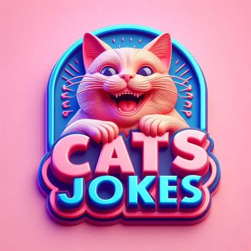 Cats Jokes meme