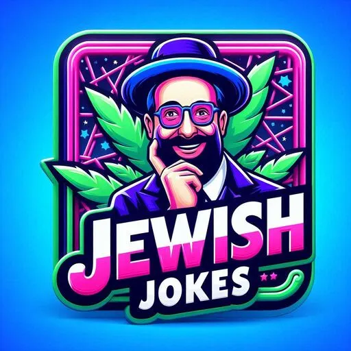 Jewish Jokes meme.