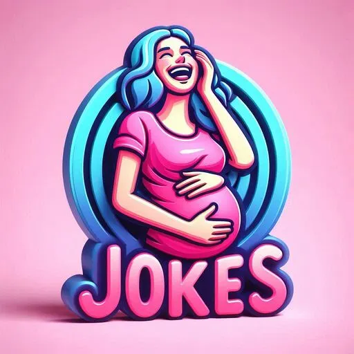 Pregnancy Jokes meme